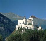 Click for large version