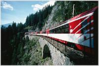 Click for large version