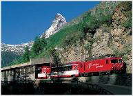 Click for large version