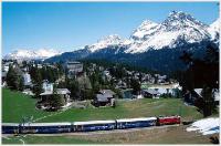 Click for large version