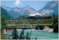 Click for large version