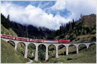 Click for large version