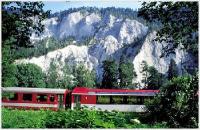 Click for large version