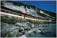 Click for large version