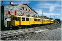 Click for large version