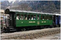 Click for large version