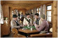 Click for large version