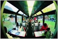 Click for large version