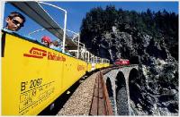 Click for large version