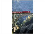 Click for large version