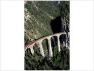 Click for large version