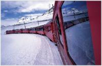 Click for large version