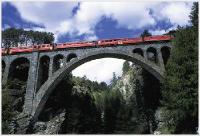 Click for large version