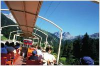 Click for large version