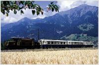 Click for large version