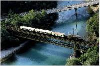 Click for large version