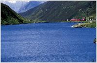 Click for large version