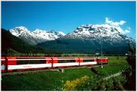 Click for large version