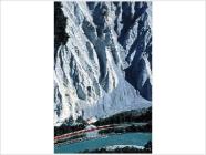 Click for large version