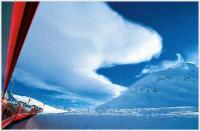 Click for large version