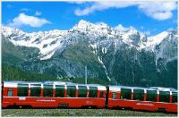 Click for large version