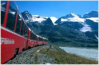 Click for large version