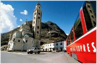 Click for large version