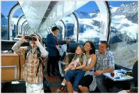 Click for large version