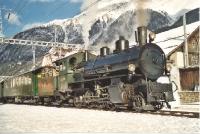 Click for large version