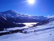 Click for large version