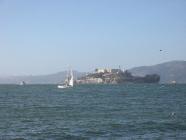 Click for large version