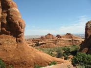 Click for large version