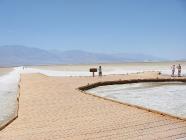 Click for large version