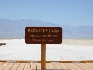 Click for large version