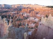 Click for large version