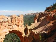 Click for large version