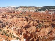 Click for large version