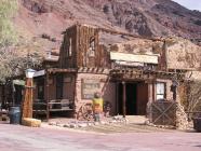 Click for large version