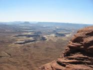 Click for large version