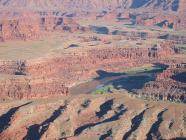 Click for large version