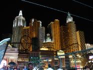 Click for large version