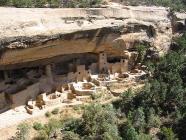 Click for large version