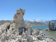 Click for large version