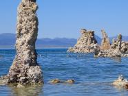 Click for large version