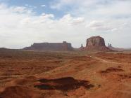 Click for large version