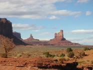 Click for large version