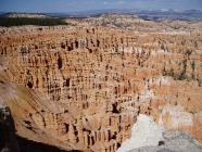 Click for large version