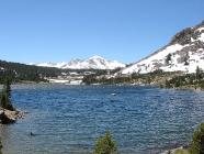 Click for large version