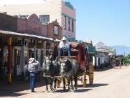 Click for large version