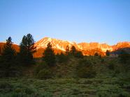 Click for large version